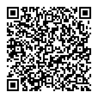 QR 353ac99