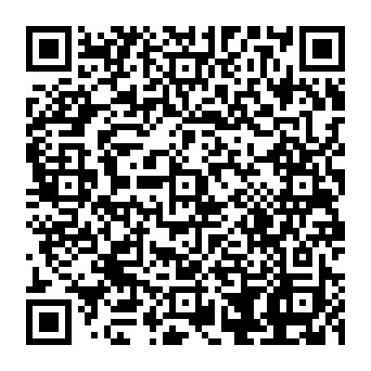 QR 353ae36