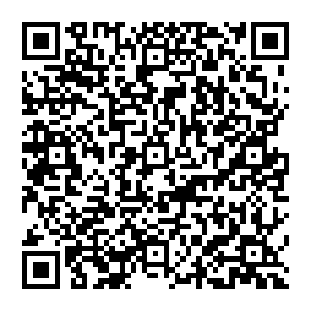 QR 353aeff