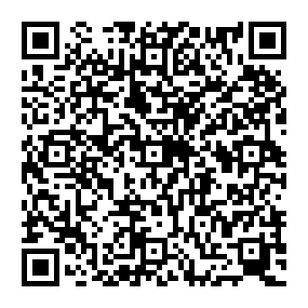 QR 353b10f