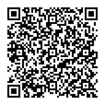 QR 353b2d5