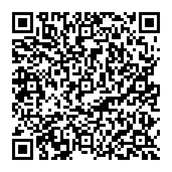 QR 353b565
