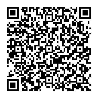 QR 353b78f