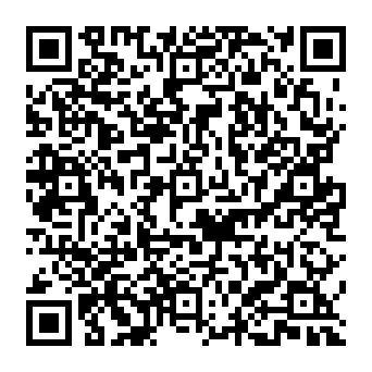 QR 353ba38