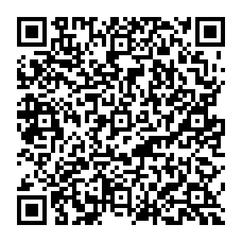 QR 353bc57
