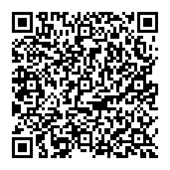 QR 353bfae
