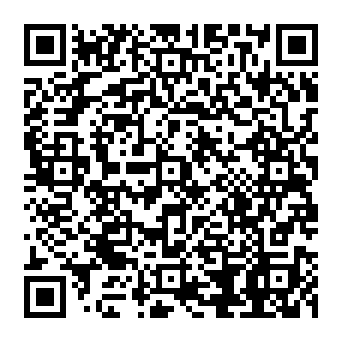 QR 353c7bc