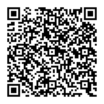 QR 353c8d9