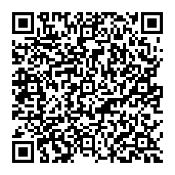 QR 353cc4e