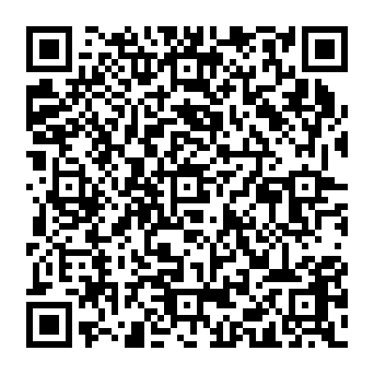 QR 353cdb5