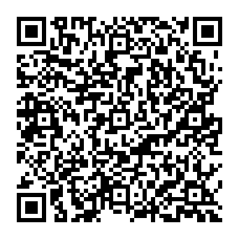 QR 353cea2