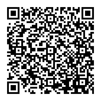 QR 353cff4