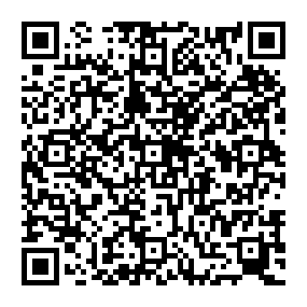 QR 353d09f