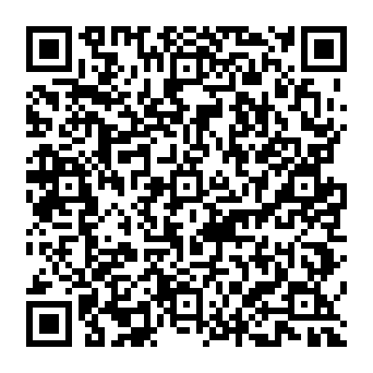 QR 353d239