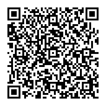 QR 353d27d