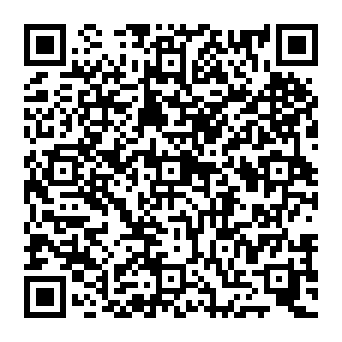 QR 353d353