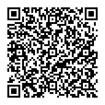 QR 353d661