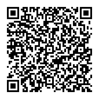 QR 353d744