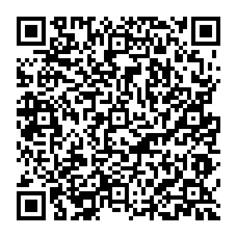 QR 353d764