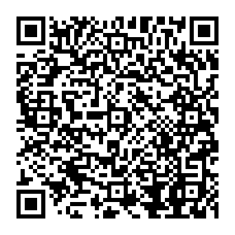 QR 353dcd8