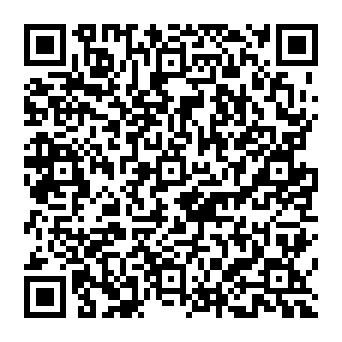 QR 353e433