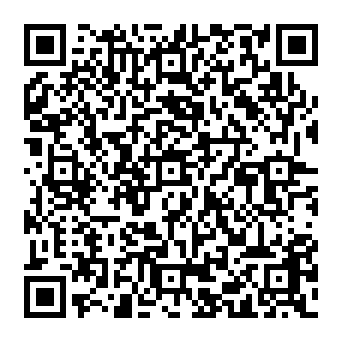QR 353e4d9