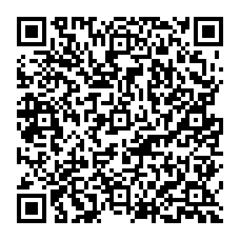 QR 353e66b