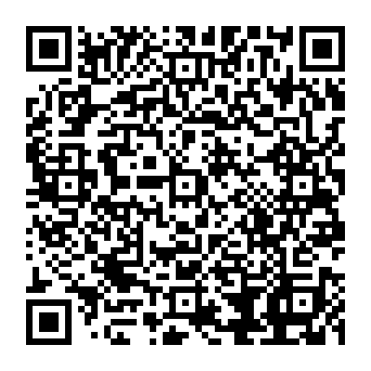 QR 353e916