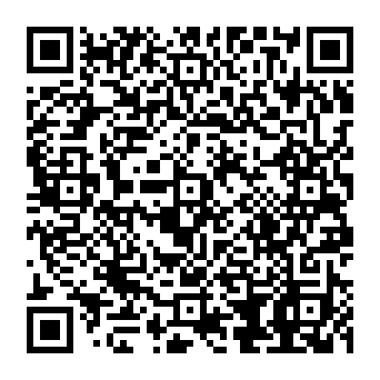 QR 353eda9