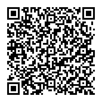QR 353ef3d