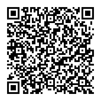QR 353efd3