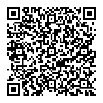 QR 353f079