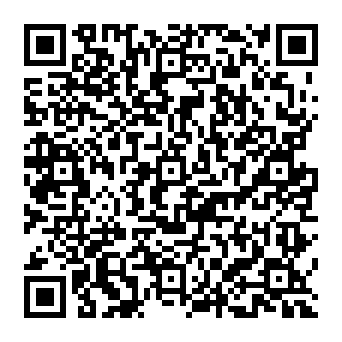 QR 353f565