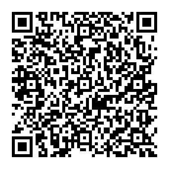 QR 353f585