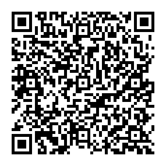 QR 353f642