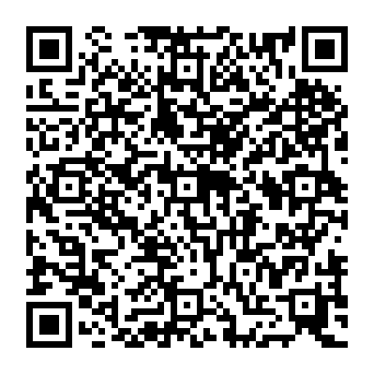 QR 353f7e4