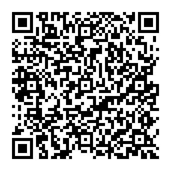 QR 353f7f4