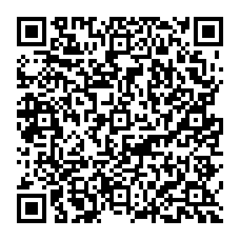 QR 353f95c