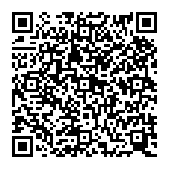 QR 353f986