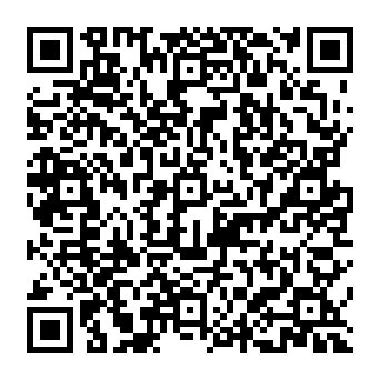 QR 353fc74