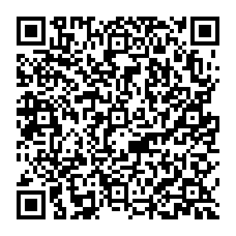 QR 353ff94
