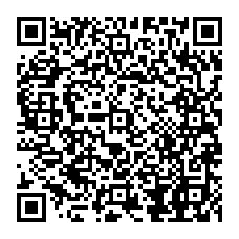 QR 353ffd2