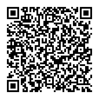 QR 3540079