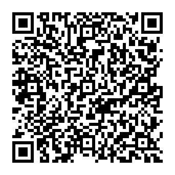 QR 35400ea