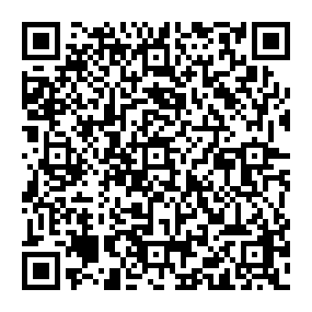 QR 3540233