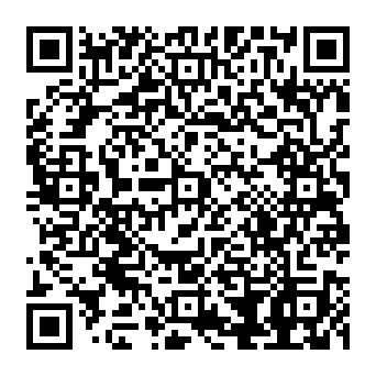 QR 3540242