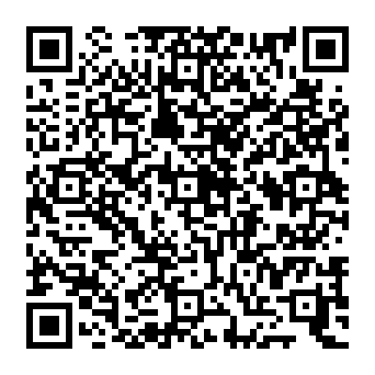 QR 35402a9