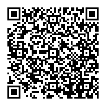 QR 3540308