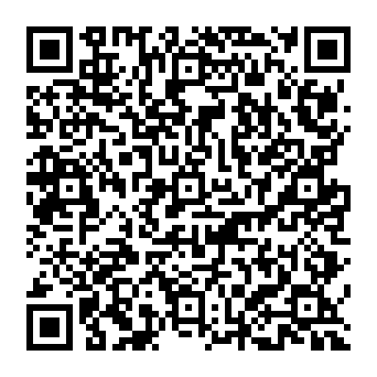 QR 35403ae