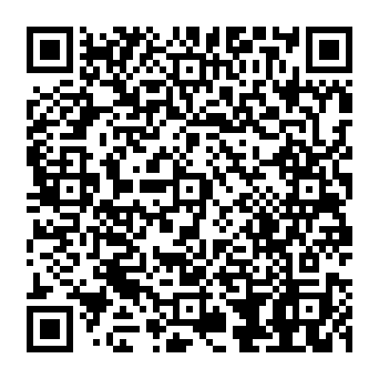 QR 3540580